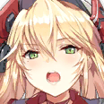 Admiral Hipper 
